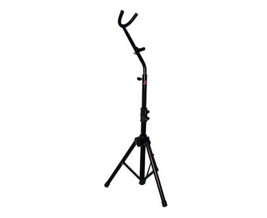 Подставка для саксофона STAGG WIS-A34 - 19001 за 0 грн. | 4Club